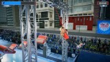 Joc American Ninja Warrior pentru PS4