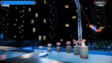 Joc American Ninja Warrior pentru PS4