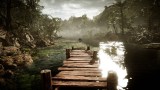 Joc Amerzone The Explorers Legacy 25th Anniversary Edition pentru PS5