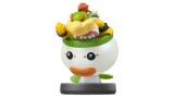 Figurina Joc Amiibo Bowser Jr No. 43 Super Smash