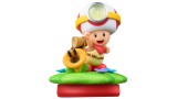 Figurina Joc Amiibo Captain Toad