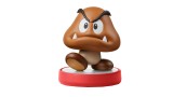 Figurina Joc Amiibo Goomba Super Mario
