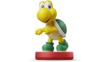 Figurina Joc Amiibo Koopa Troopa Super Mario