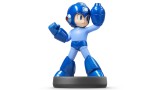 Figurina Joc Amiibo Mega Man