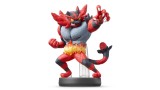 Figurina Joc Amiibo No. 79 Incineroar