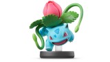 Figurina Joc Amiibo No.76 Ivysaur