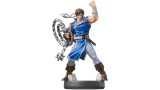 Figurina Joc Amiibo Richter Belmont Super Smash