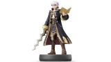 Figurina Joc Amiibo Robin No. 30 Super Smash