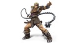 Figurina Joc Amiibo Simon Belmont Super Smash