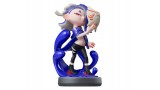 Figurina Joc Amiibo Splatoon 3 3in1 Shiver Frye & Big Man