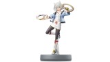 Figurina Joc Amiibo Xenoblade Chronicles 3 Noah And Mio Pack