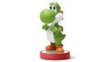 Figurina Joc Amiibo Yoshi Supermario
