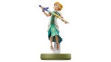 Figurina Joc Amiibo Zelda Tears Of The Kingdom