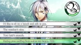 Joc Amnesia Later X Crowd pentru Nintendo Switch