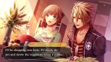 Joc Amnesia Later X Crowd pentru Nintendo Switch
