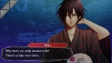 Joc Amnesia Later X Crowd pentru Nintendo Switch