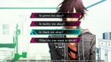 Joc Amnesia Memories Day One Edition pentru Nintendo Switch