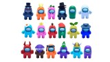 Figurina Joc Among Us Blind Box 33160053