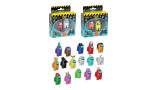 Figurina Statueta Among Us Crewmate 2 Pack Random