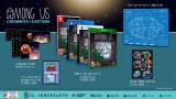 Joc Among Us Crewmate Edition pentru XBOX SERIES