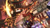 Joc Anarchy Reigns Limited Edition pentru PS3