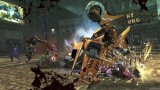 Joc Anarchy Reigns Limited Edition pentru PS3