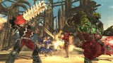Joc Anarchy Reigns pentru Xbox 360