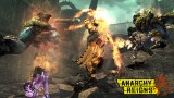 Joc Anarchy Reigns pentru Xbox 360