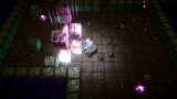 Joc Ancient Weapon Holly pentru Nintendo Switch