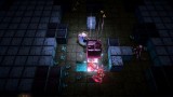 Joc Ancient Weapon Holly pentru Nintendo Switch