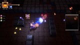 Joc Ancient Weapon Holly pentru PS5
