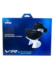 Andgame Vr Universal Headset Stand