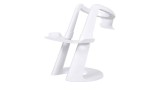  Andgame Vr Universal Headset Stand pentru PSVR