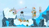 Joc Angry Birds Star Wars pentru Nintendo 3DS