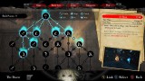 Joc Anima Gate Of Memories Arcane Edition pentru Nintendo Switch