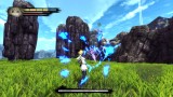Joc Anima Gate Of Memories Arcane Edition pentru PS4