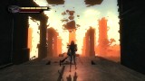 Joc Anima Gate Of Memories Arcane Edition pentru PS4