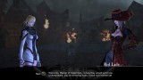 Joc Anima Gate Of Memories Arcane Edition pentru PS4