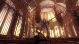 Joc Anima Gate Of Memories pentru PS4