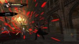 Joc Anima Gate Of Memories pentru PS4