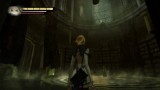 Joc Anima Gate Of Memories pentru PS4