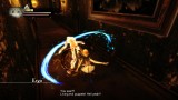 Joc Anima Gate Of Memories pentru PS4