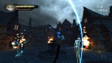 Joc Anima Gate Of Memories pentru PS4