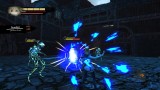 Joc Anima Gate Of Memories The Nameless Chronicles pentru PS4