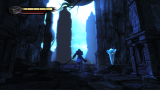 Joc Anima Gate Of Memories The Nameless Chronicles pentru PS4
