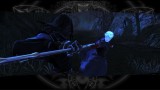 Joc Anima Gate Of Memories The Nameless Chronicles pentru PS4