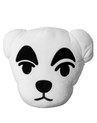 Animal Crossing Mega Kk Slider 30cm