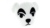 Jucarie Plus Animal Crossing Mega Kk Slider 30cm