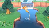 Joc Animal Crossing New Horizons pentru Nintendo Switch