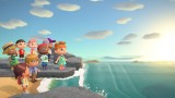 Joc Animal Crossing New Horizons Up pentru Nintendo Switch 2